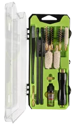 Breakthrough Clean Technologies Vision Series Universal Shotgun Cleaning Kit