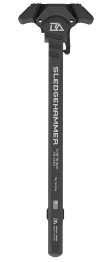 Breek Arms BRK6035 Latch Sledgehammer Charging Handle LE