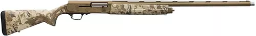 BRN 0119315004 A5 WW MOOSG SW16,16-2.75,28 DS