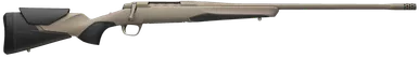 BRN 036066224 XB2 SPEED FDE,SR MB 270
