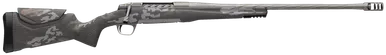 BRN 036082229 XB2 MT PRO SPR TNG,MB 300