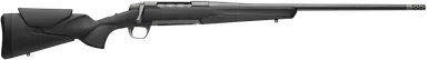 BRN 036093298 XB2 HNT COMP TCB,MB 7 PRC