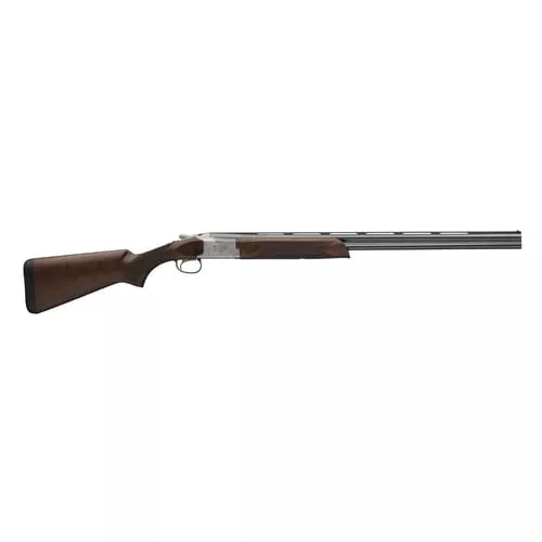 BRN CIT 725 FLD OU 20M/26MC