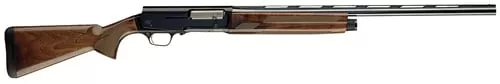 BRO A5 12GA 30 HUNTER
