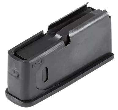 Browning 112024043 AB33rd 300 Win Mag Fits Black Steel