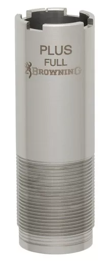 Browning 1130775 Invector-PlusBrowning 20 Gauge Modified Flush 17-4 Stainless Steel