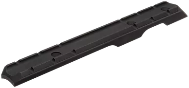 Browning 12327 BLR Scout-Style Scope BaseMatte Black