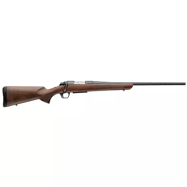 BROWNING AB3 Pro Hunter .308 Win 22in 4rd Bolt-Action Rifle (035852218)