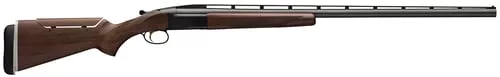 BROWNING BT99 ADJUSTABLE B&C 12GA SHOTGUN 34" SINGLE SHOT
