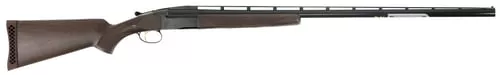 BROWNING BT99 CONVENTIONAL 12GA SHOTGUN 34" SINGLE SHOT