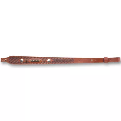 BROWNING Buffalo Nickel Gun Sling (122602)
