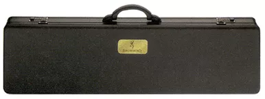Browning Luggage Case 32"