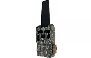 Browning Trail Camera Defender Pro Scout Max HD DV Cellular Trail Camera 46MP