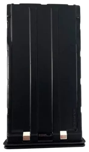 Browning Trail Camera - Lithium Power Pack - Pro Scout Cellular