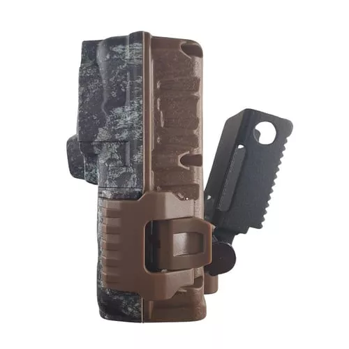 Browning Trail Camera Strike Force Pro DCL Nano 26MP