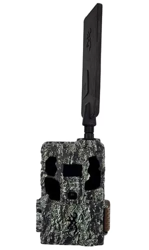 Browning Trail Cameras PSMHDAI Defender Pro Scout Max HD