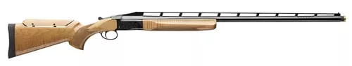 BT99 PLUS MAPLE 12/32 BL/WD# |