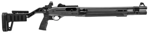 BTA 1301 TACT M2 12M/18MC FCPG