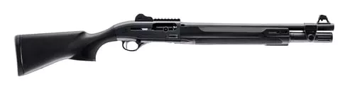 BTA 1301 TACT M2 12M/18MC SYN