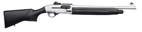 BTA 1301 TACT SA 12M/18MC MARI