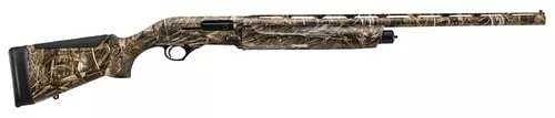 BTA A300 ULT SA 20M/28MC MAX5