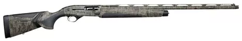 BTA A400 XTRM PL TIM 3.5 12/28