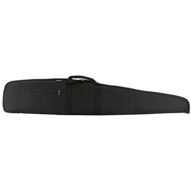 Bulldog Extreme Rifle Case 52" Black