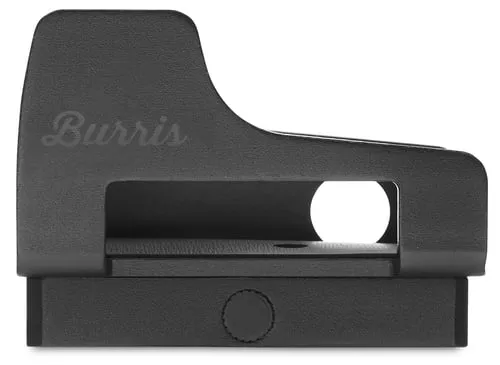 Burris 410330 Picatinny Protector MountBlack