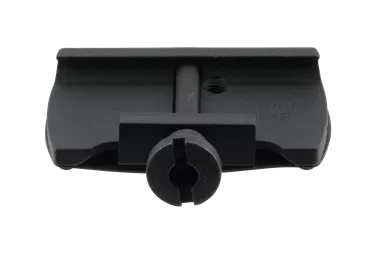 Burris 410335 FastFire MountsMatte Black