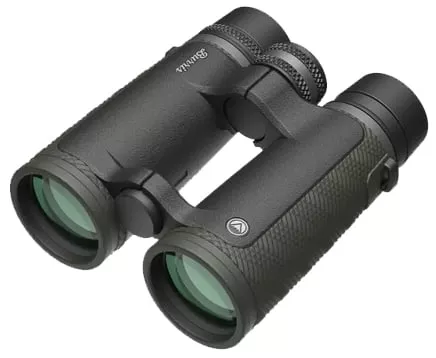 Burris SignatureHD Binocular
