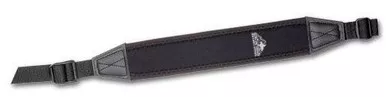 Butler Creek Highlander Rifle Sling Nylon Black