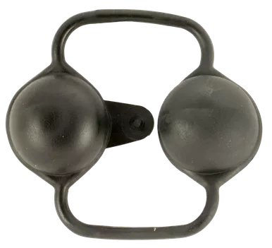 Butler Creek Tini Bikini Style Scope Cover