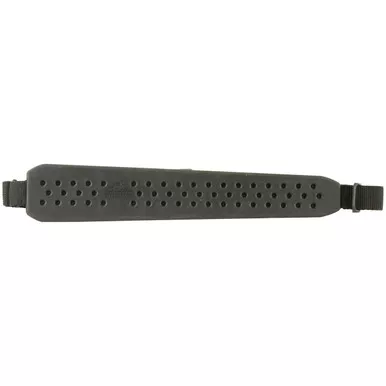 Butler Creek V-Grip Sling with Swivel Black
