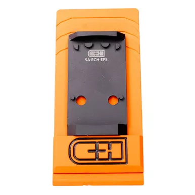 C&H Precision Echelon to Holosun EPS Mounting Plate