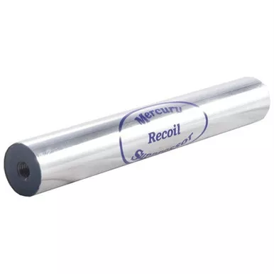 C&H Research Standard Stock Recoil Suppressor 5 Inch