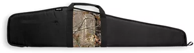 CamoPanelScoped Rfl Case APHDCamo/Blk44"