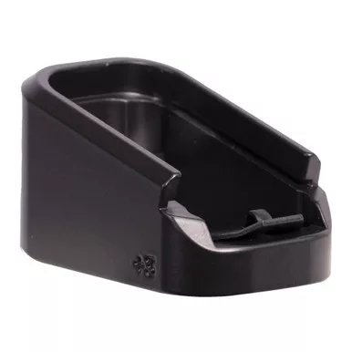 CANIK +3 Magazine Extension (PACN0200)