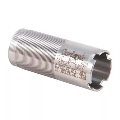 Carlson's Tru-Choke 20 Gauge Modified Choke Tube