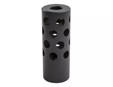 CASCADE 30 CAL 5X8/24 Muzzle Brake
