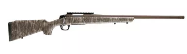 Cascade XT 300 WM 24" TB Brnz/MOBL 3-rd