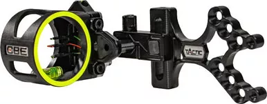 CBE Tactic Bow Sight Right Hand
