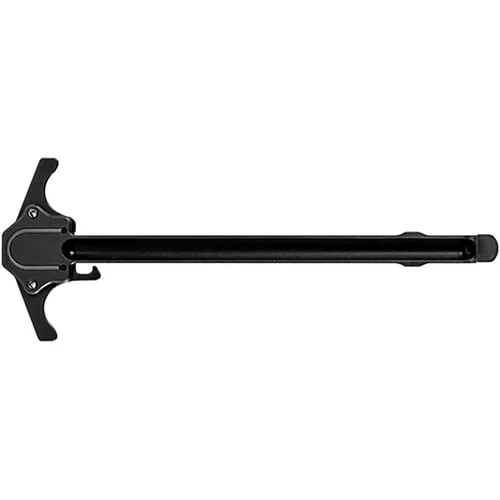 CHARGING HANDLE GAS DEFEATING |