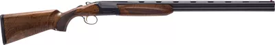 CHARLES DALY 214E 20GA 26 SUPERIOR GRADE O/U