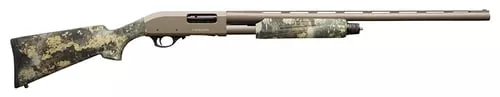 CHARLES DALY 301 FLD PUMP SHTG 12G