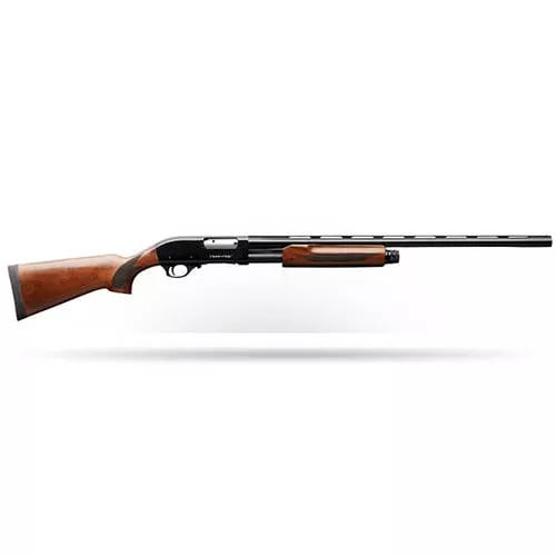 CHARLES DALY 301 PUMP 20G SHTG 26"