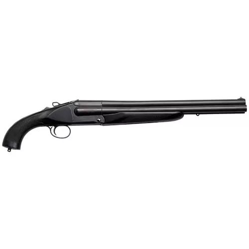 CHARLES DALY HONCHO TRPL 12GA SHTGN