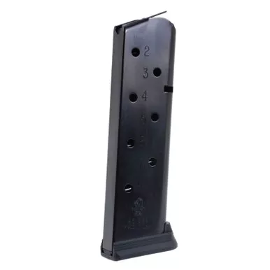 CHECK-MATE .45 ACP 8rd Magazine For 1911 (CM4519118B)