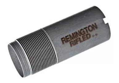 Choke Tube 12Ga Deer Rifled