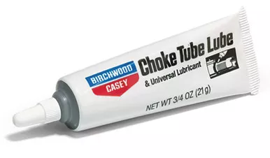 Choke Tube Lube .75oz