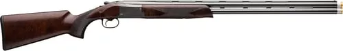 CITORI 725 S3 SPTG 12/30 NP# | INVECTOR-DS CHOKES|NON-PORTED